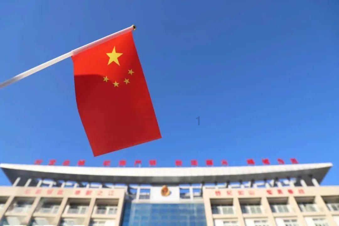 常吃这种鱼，能降低胆固醇和血压，肉多刺少还不贵，全家都适合！