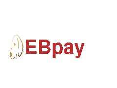 专业游戏广告公司-打造leyu乐鱼体育在线登录|app下载首页的最佳选择